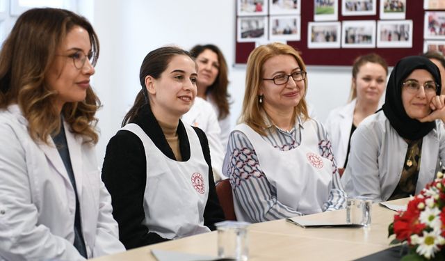 Öğretmenler müjde! Uzun zamandır beklenen haber geldi