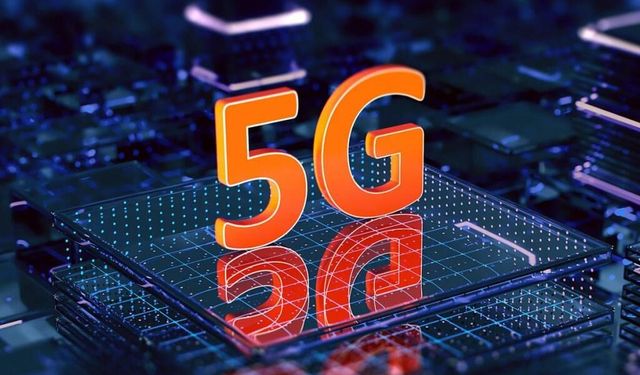 Bakan Uraloğlu açıkladı: 5G teknolojisine ne zaman geçilecek?