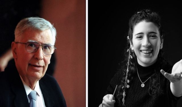 Ahmet Say Edebiyat ve Müzik Ödülleri 24 Ekim’de sahiplerini buluyor