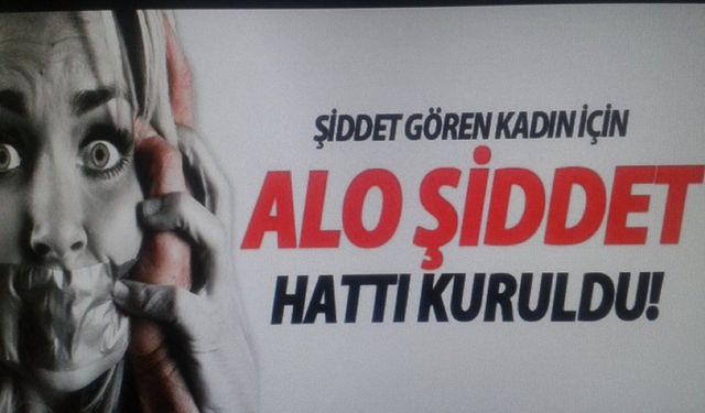 Diyarbakır’da kayyımın kapattığı ‘Alo Şiddet Hattı’ tekrar hizmete alındı