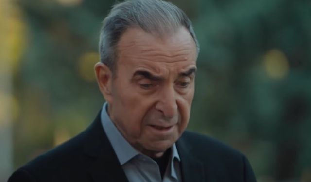 Arka Sokaklar 721. bölüm full izle, Arka Sokaklar fragman izle, Arka Sokaklar 722. bölüm fragman izle