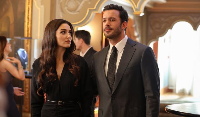 Aşk ve Gözyaşı 3. bölüm full izle, Aşk ve Gözyaşı fragman izle, Aşk ve Gözyaşı 4. bölüm fragman izle
