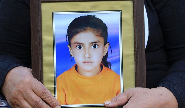 Ceylan Önkol, ölümünün 17’nci yıldönümünde mezarı başında anıldı