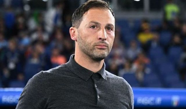 Tedesco'dan Fenerbahçeli taraftarlara övgü: Tüylerim diken diken oluyor!