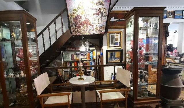 Kültür sanat merkezleri yeni sezona kültür ve sanatla hazırlanıyor