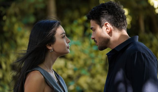 Gözleri Karadeniz 5. Bölüm İzle Full ATV, 6. bölüm fragman izle