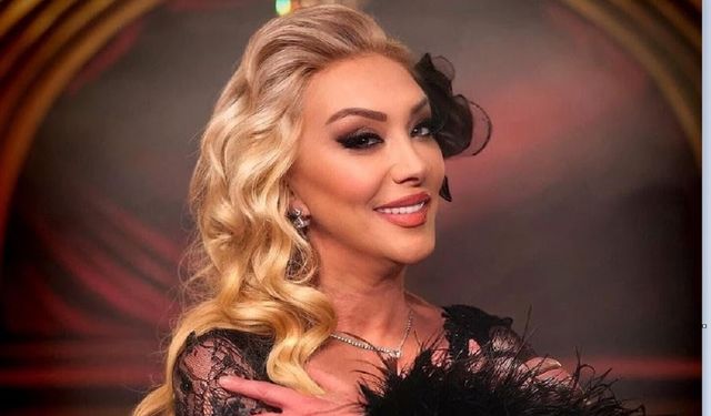 İddia: Güllü oğlundan şiddet görüp KADES'ten yardım istedi