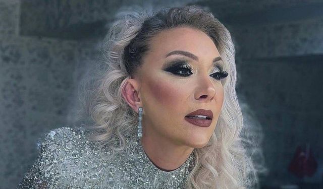 Balkondan düşerek hayatını kaybeden Güllü'nün otopsi raporu açıklandı