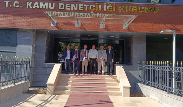 Rayiç bedellerdeki artış vatandaşı ekonomik olarak zorluyor