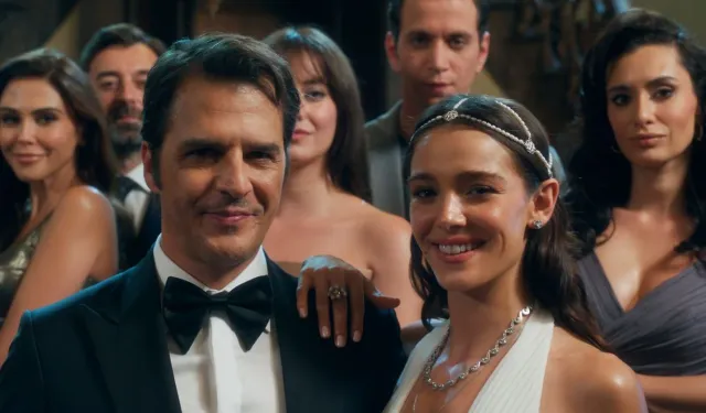 Kıskanmak 19. bölüm izle, Kıskanmak 20. bölüm fragmanı izle