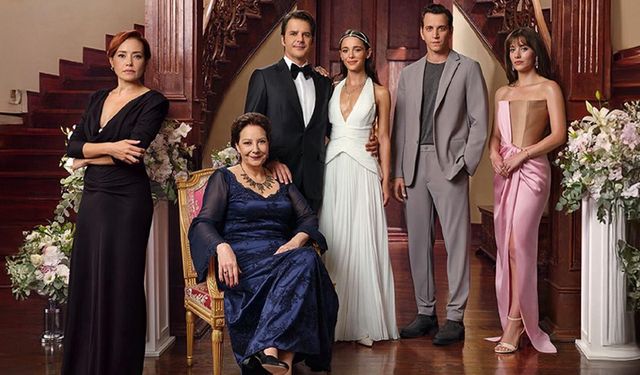 Kıskanmak 11. bölüm izle, Kıskanmak 12. bölüm fragmanı izle