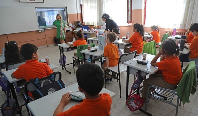 Çankaya’dan çocuk ve ergenlere psikolojik danışmanlık desteği