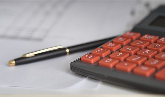 Orta Vadeli Program Resmi Gazete'de yayımlandı