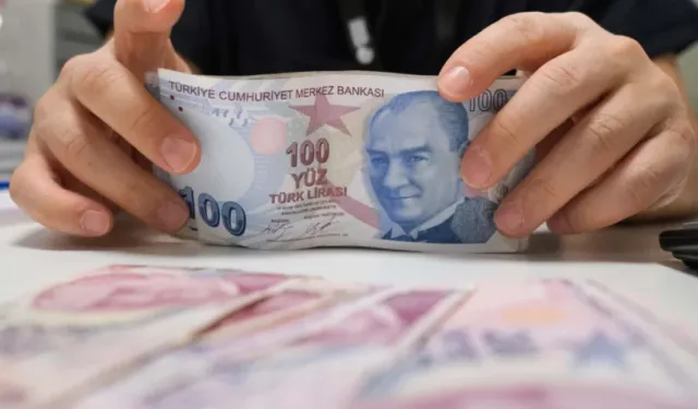 Asgari ücret kulisi: Ekonomi uzmanı masadaki rakamları açıkladı!