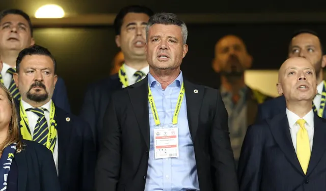 Sadettin Saran hakkındaki suçlamalar belli oldu