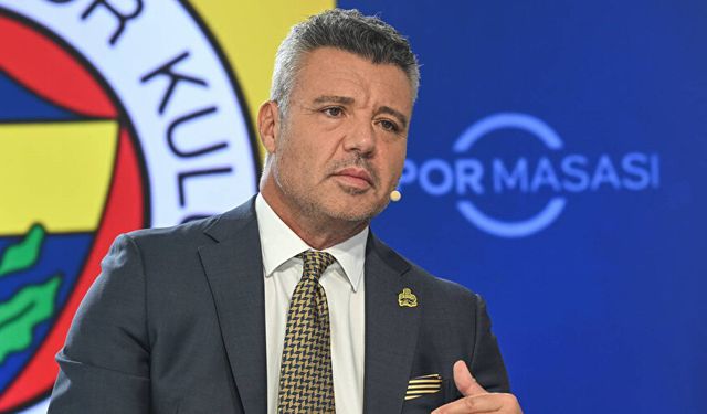 Sadettin Saran ikinci kez uyuşturucu testi yaptırdı