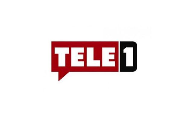 TELE1 yöneticileri adliyeye götürüldü