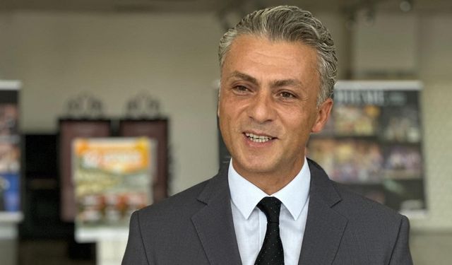 32. Uluslararası Aspendos Opera ve Bale Festivali ‘Turandot’ ile perde açıyor
