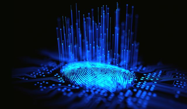 Google, uzaya yapay zeka veri merkezleri kurmayı planladığını açıkladı