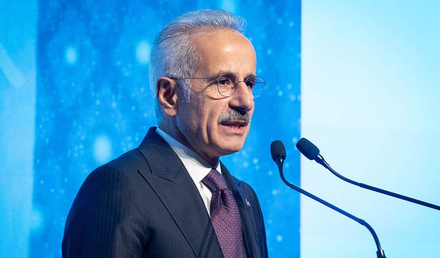 İran dahil 5 ülkeye uçuşlar 2 Mart'a kadar iptal edildi