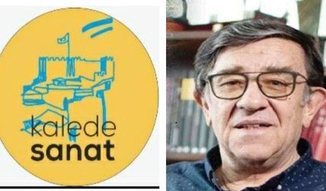 Ankara’da kültür ve sanat etkinlikleri Kale’den Kocatepe’ye her yerde