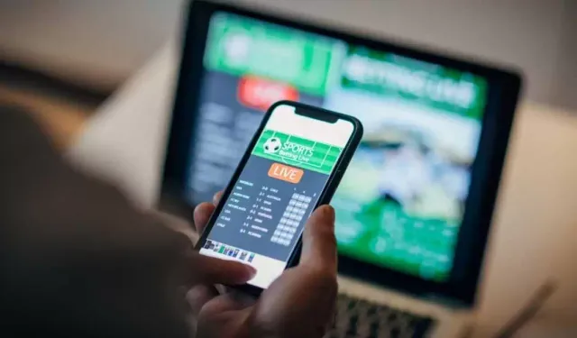 ‘Fenerbahçeli futbolcuların Tuttur’daki üyelikleri silindi’ iddiasına Saran’dan açıklama geldi