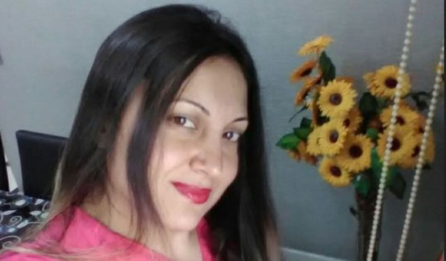 Trafik kazasında ölen Birsel'in organları, 5 hastaya umut oldu