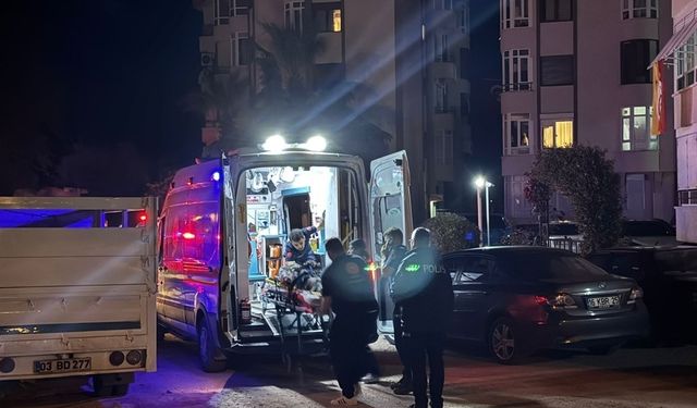 Dilruba'yı 4 bıçak darbesiyle öldüren sanığa ağırlaştırılmış müebbet istemi