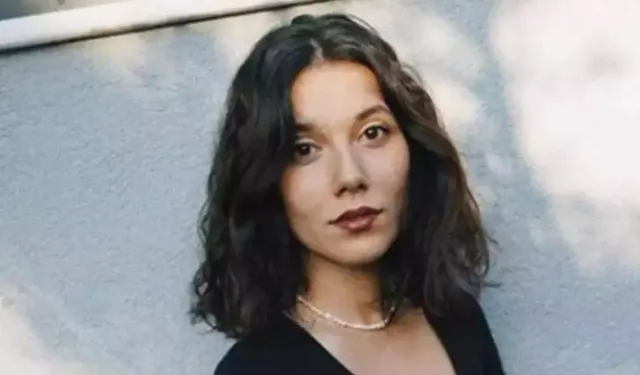 Ozan Güven’in açıklamalarının ardından Deniz Bulutsuz’dan paylaşım