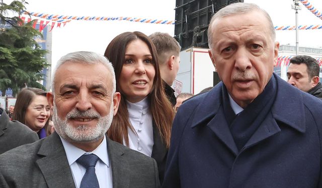 Hayri Ağırlar kimdir?