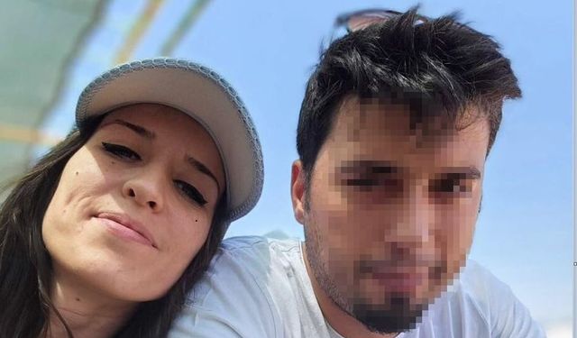 32 yaşındaki kadın öldürüldü: Eşi ‘kazaydı’ iddiasında bulundu