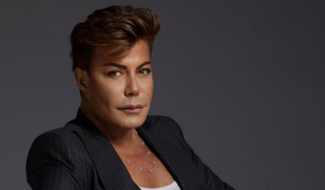 Avukatından Fatih Ürek’in son durumu hakkında kritik açıklama