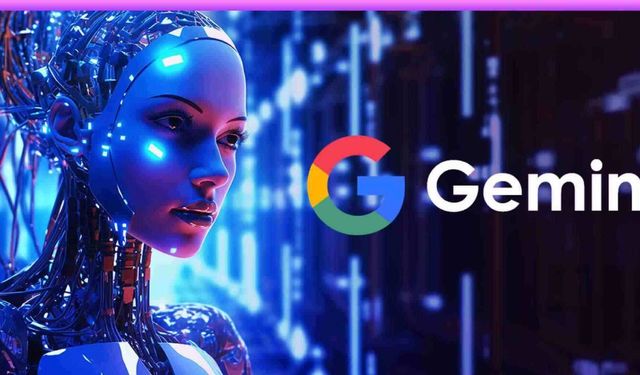 Yapay zekâda önemli adım: AI Studio ve Gemini artık Kürtçe konuşuyor