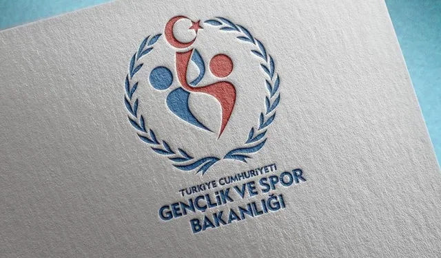 GSB burs ve kredi sonuçları açıklandı