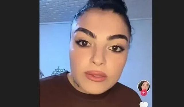 Canlı yayında bir kadını bıçaklayan Karagül tahliye oldu!