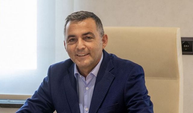 Manavgat Belediye Başkanı Niyazi Nefi Kara'ya verilen ceza belli oldu!