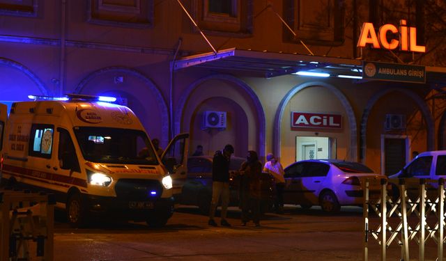 3 kişilik aile, evinde başından vurulmuş halde ölü bulunmuştu: Özel ekip kuruldu