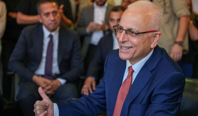 Merdan Yanardağ bugün hâkim karşısına çıkacak