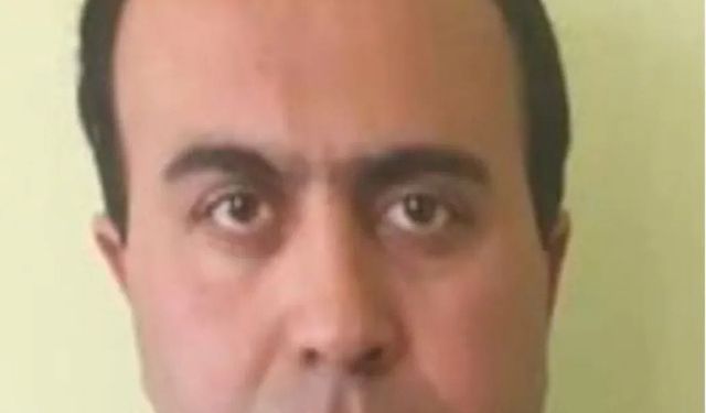 Ortaokul öğretmeni evinde ölü bulundu
