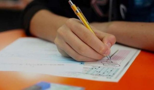 Elektronik Yabancı Dil Sınavı, yarın yapılacak