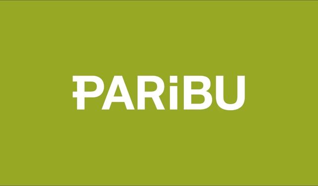 İstanbul'daki bahis operasyonundan sonra Paribu'dan ilk açıklama