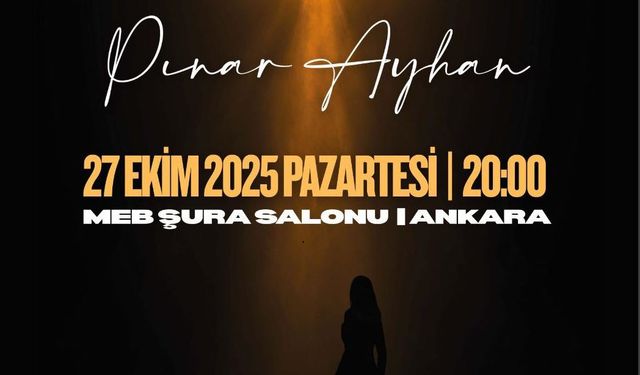 Cumhuriyet’in yüz yıllık yolculuğu ‘Hatırla’ müzikal belgeseliyle sahneye taşınıyor