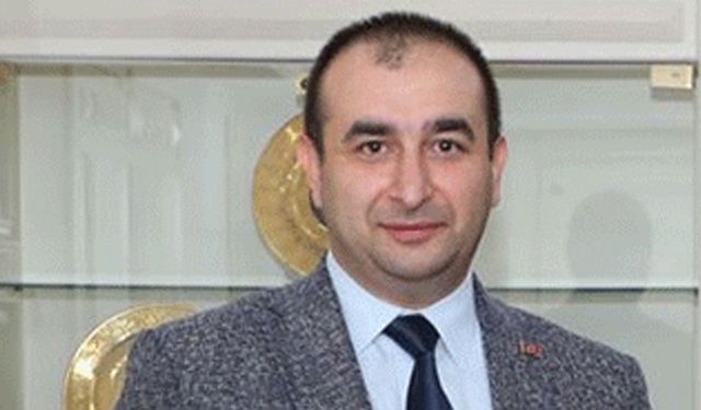 Avukat Serdar Öktem’in son paylaşımı ortaya çıktı