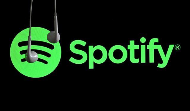 Spotify’dan onay işareti adımı