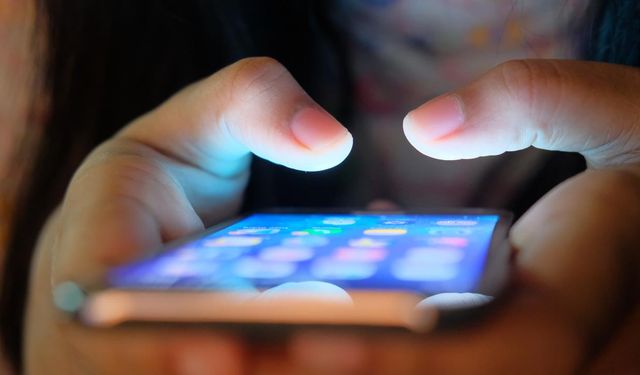 Yargıtay’dan ısrarlı 'barışalım’ mesajına hapis cezası