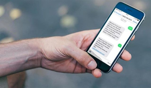 Cep telefonlarına zam geliyor!