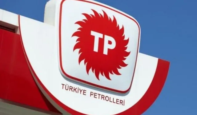 Türkiye Petrolleri'ne operasyon: Üç yönetici hakkında tutuklama kararı