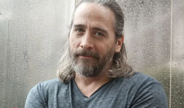 Acun Ilıcalı Cüneyt Arkın'ın oğluyla anlaştı