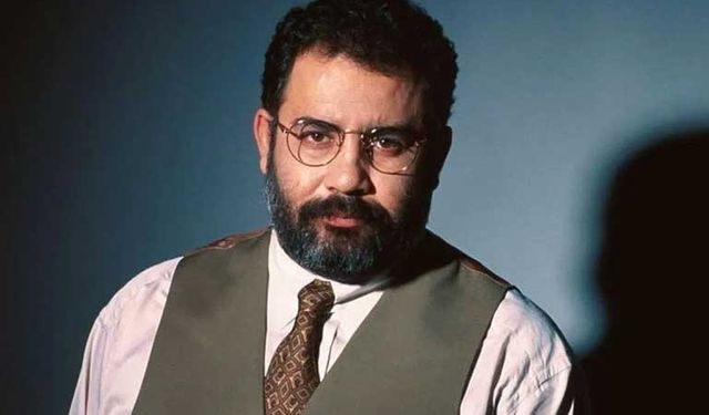 Ahmet Kaya’nın 1996’daki röportajı ilk kez yayımlandı