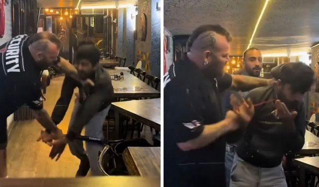 Bahadır Ünlü kimdir?